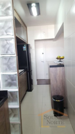 Imagem Apartamento com 2 Quartos à Venda, 88 m² em Ipiranga - São Paulo Imagem Apartamento com 2 Quartos à Venda, 88 m² em Ipiranga - São Paulo