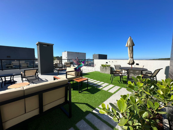 Imagem Apartamento com 2 Quartos à Venda, 91 m² em Centro - Torres