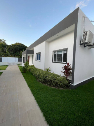 Imagem Casa de Condomínio com 3 Quartos para Alugar, 110 m² em Aldeia Dos Camarás - Camaragibe Imagem Casa de Condomínio com 3 Quartos para Alugar, 110 m² em Aldeia Dos Camarás - Camaragibe