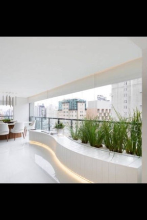 Imagem Imóvel com 1 Quarto à Venda, 188 m² em Vila Uberabinha - São Paulo Imagem Imóvel com 1 Quarto à Venda, 188 m² em Vila Uberabinha - São Paulo