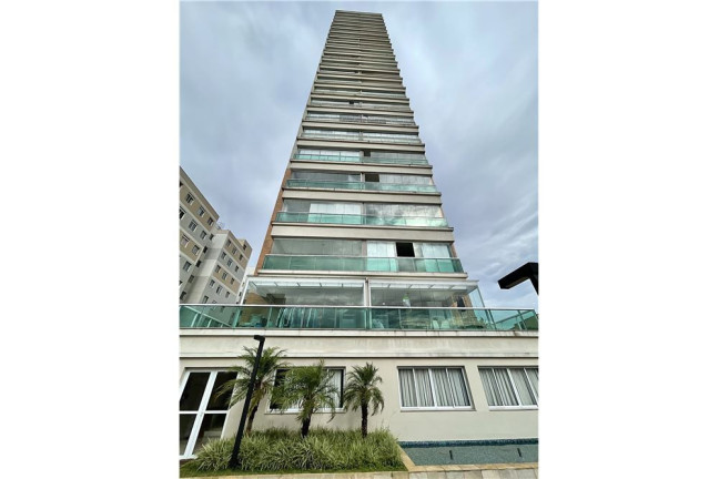 Foto do imóvel Imóvel com 1 Quarto à Venda,  em Cambuci - São Paulo