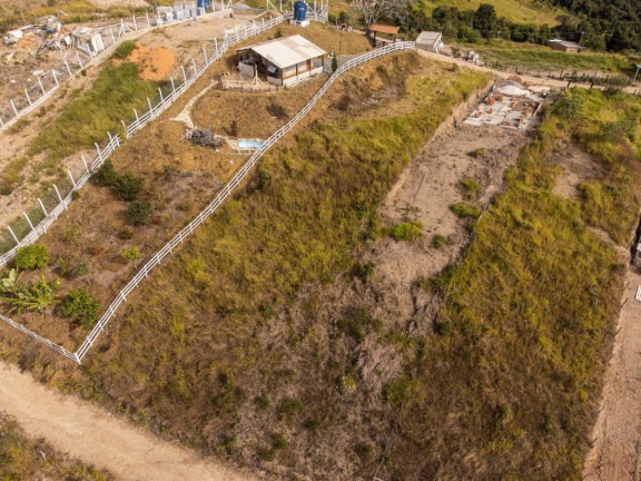 Imagem Chácara à Venda, 1.000 m² em Rio Verde - Caldas Imagem Chácara à Venda, 1.000 m² em Rio Verde - Caldas