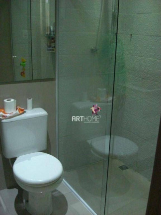 Imagem Sobrado com 3 Quartos à Venda, 146 m² em Rudge Ramos - São Bernardo Do Campo Imagem Sobrado com 3 Quartos à Venda, 146 m² em Rudge Ramos - São Bernardo Do Campo