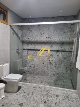 Imagem Imóvel com 6 Quartos à Venda, 400 m² em Praia Do Forte - Mata De São João Imagem Imóvel com 6 Quartos à Venda, 400 m² em Praia Do Forte - Mata De São João