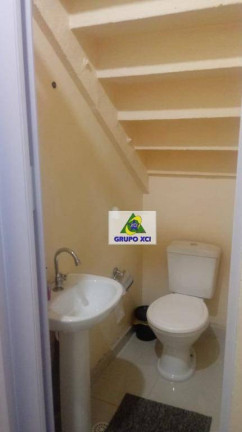 Imagem Casa com 2 Quartos à Venda, 64 m² em Jardim Cristina - Campinas Imagem Casa com 2 Quartos à Venda, 64 m² em Jardim Cristina - Campinas
