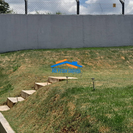 Imagem Casa com 3 Quartos à Venda, 524 m² em Parque Rizzo - Cotia Imagem Casa com 3 Quartos à Venda, 524 m² em Parque Rizzo - Cotia