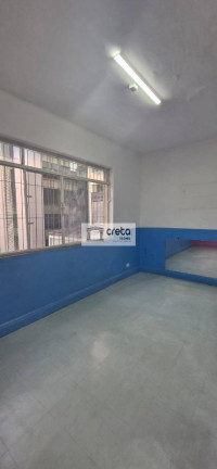 Imagem Casa com 4 Quartos para Alugar, 408 m² em Jardim Paulista - São Paulo Imagem Casa com 4 Quartos para Alugar, 408 m² em Jardim Paulista - São Paulo