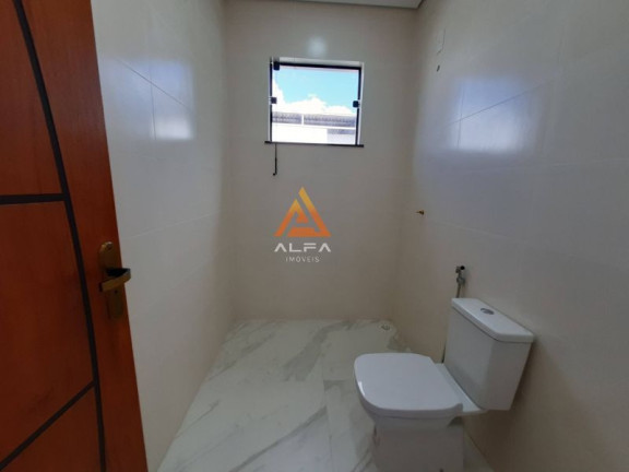 Imagem Casa com 3 Quartos à Venda, 172 m²