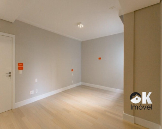 Imagem Apartamento com 3 Quartos à Venda, 225 m² em Jardim Paulista - São Paulo Imagem Apartamento com 3 Quartos à Venda, 225 m² em Jardim Paulista - São Paulo