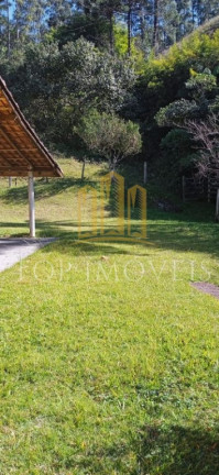 Imagem Fazenda à Venda, 98.000 m² em Centro (são Francisco Xavier) - São José Dos Campos Imagem Fazenda à Venda, 98.000 m² em Centro (são Francisco Xavier) - São José Dos Campos
