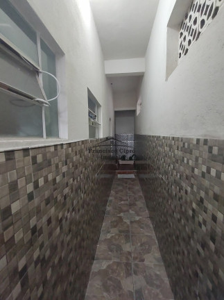Imagem Sobrado com 6 Quartos à Venda, 266 m² em Ponte Alta - Aparecida Imagem Sobrado com 6 Quartos à Venda, 266 m² em Ponte Alta - Aparecida