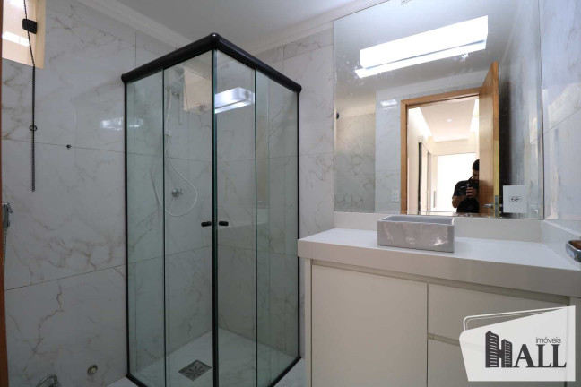 Imagem Apartamento com 2 Quartos à Venda, 62 m² em Higienópolis - São José Do Rio Preto Imagem Apartamento com 2 Quartos à Venda, 62 m² em Higienópolis - São José Do Rio Preto