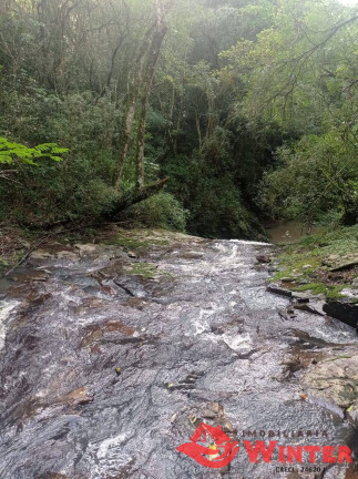 Imagem Chácara à Venda, 56 m² em Linha Nova Baixa - Presidente Lucena Imagem Chácara à Venda, 56 m² em Linha Nova Baixa - Presidente Lucena