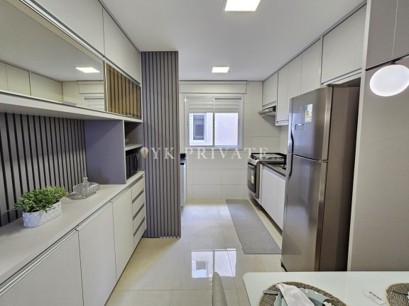 Imagem Apartamento com 1 Quarto à Venda, 50 m² em Casa Verde - São Paulo Imagem Apartamento com 1 Quarto à Venda, 50 m² em Casa Verde - São Paulo