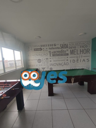 Imagem Casa com 2 Quartos para Alugar, 147 m² em Registro - Feira De Santana Imagem Casa com 2 Quartos para Alugar, 147 m² em Registro - Feira De Santana