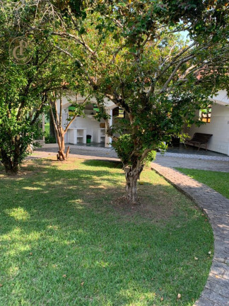 Imagem Chácara com 3 Quartos à Venda, 400 m² em Itapema - Guararema Imagem Chácara com 3 Quartos à Venda, 400 m² em Itapema - Guararema