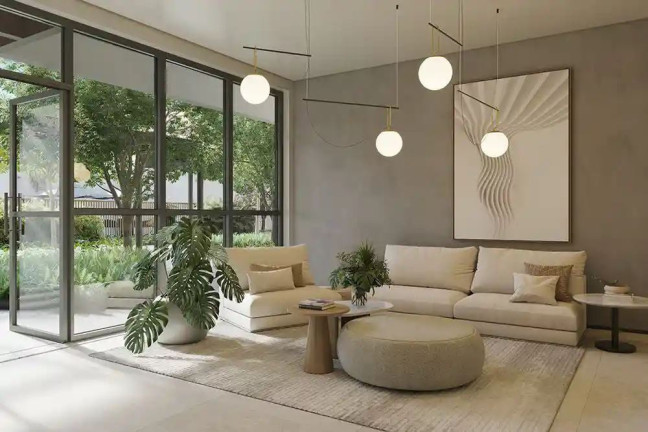 Imagem Apartamento com 1 Quarto à Venda, 28 m² em Saúde - São Paulo Imagem Apartamento com 1 Quarto à Venda, 28 m² em Saúde - São Paulo