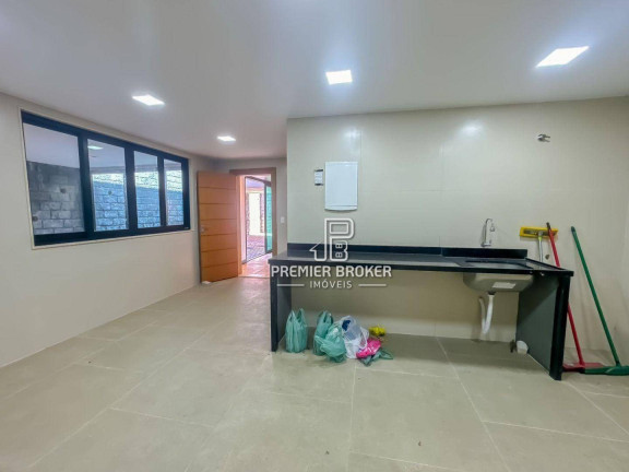 Imagem Casa com 5 Quartos à Venda, 500 m² em Carlos Guinle - Teresópolis Imagem Casa com 5 Quartos à Venda, 500 m² em Carlos Guinle - Teresópolis