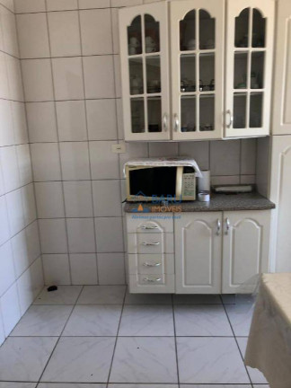 Imagem Apartamento com 2 Quartos à Venda, 90 m² em Santa Cecília - São Paulo Imagem Apartamento com 2 Quartos à Venda, 90 m² em Santa Cecília - São Paulo