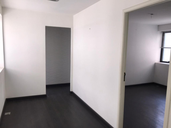 Imagem Imóvel com 1 Quarto para Alugar, 110 m² em Cerqueira Cesar - São Paulo Imagem Imóvel com 1 Quarto para Alugar, 110 m² em Cerqueira Cesar - São Paulo