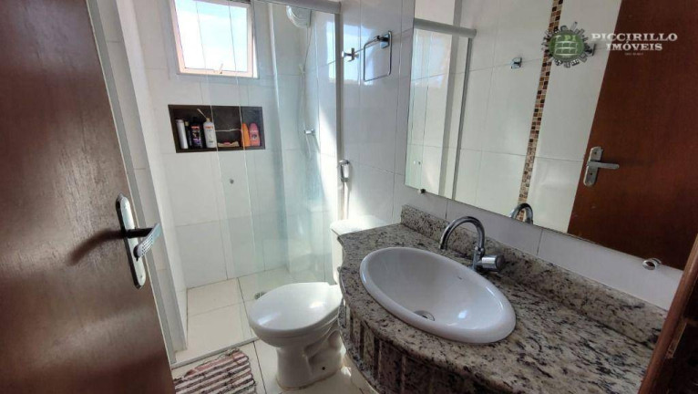 Imagem Apartamento com 2 Quartos à Venda, 75 m² em Maracanã - Praia Grande Imagem Apartamento com 2 Quartos à Venda, 75 m² em Maracanã - Praia Grande