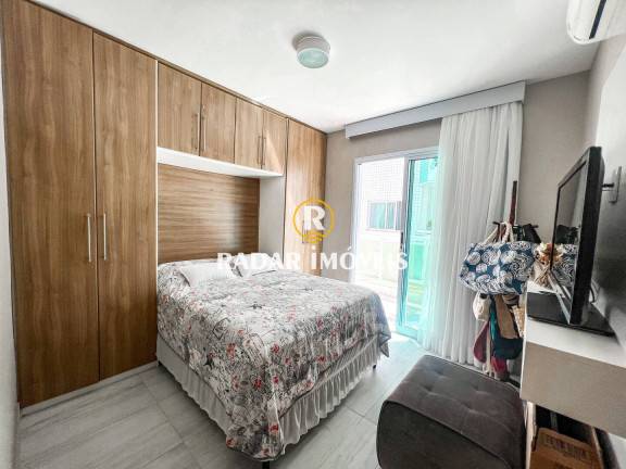 Imagem Cobertura com 3 Quartos à Venda, 190 m² em Centro - Cabo Frio