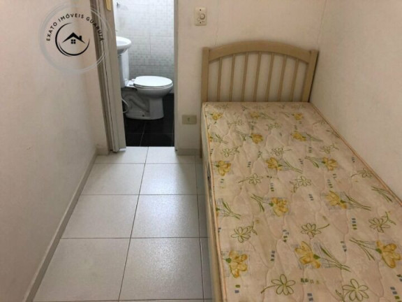 Imagem Apartamento com 2 Quartos para Alugar, 80 m² em Enseada - Guarujá Imagem Apartamento com 2 Quartos para Alugar, 80 m² em Enseada - Guarujá