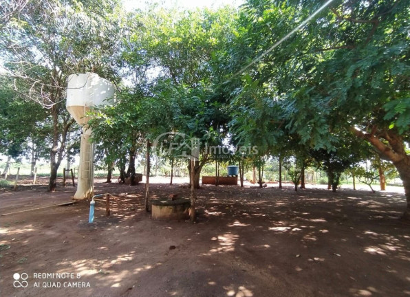 Imagem Imóvel com 6 Quartos à Venda, em Terenos - Terenos Imagem Imóvel com 6 Quartos à Venda, em Terenos - Terenos