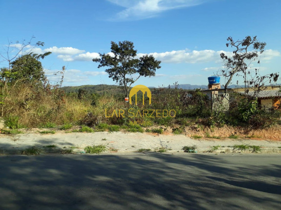 Terreno à Venda, 360 m² em Jardim Nazareno - Betim