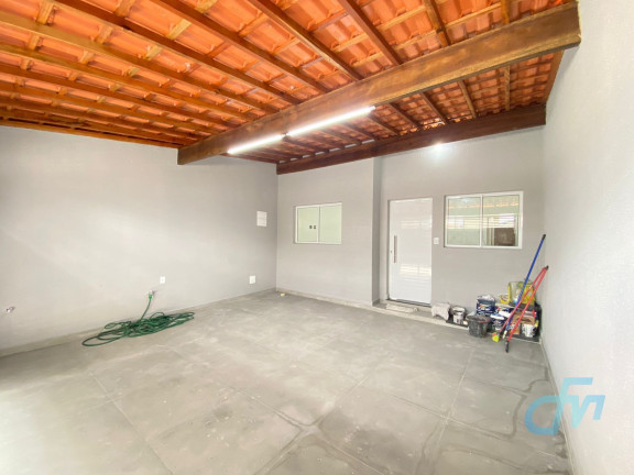 Imagem Casa com 3 Quartos à Venda, 90 m² em Vila Industrial - Mogi Das Cruzes Imagem Casa com 3 Quartos à Venda, 90 m² em Vila Industrial - Mogi Das Cruzes