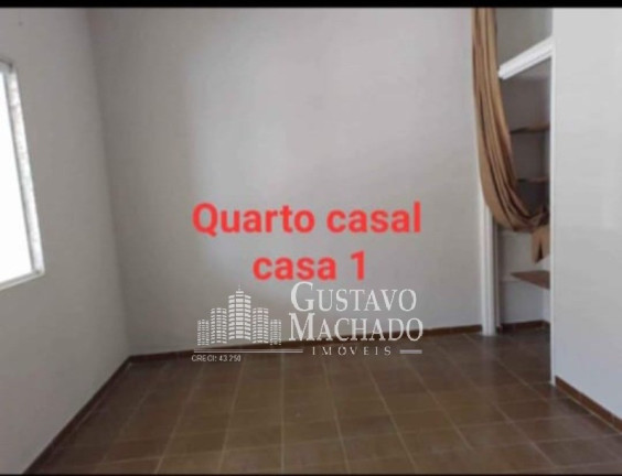 Imagem Casa com 3 Quartos à Venda, 200 m² em água Limpa - Volta Redonda Imagem Casa com 3 Quartos à Venda, 200 m² em água Limpa - Volta Redonda