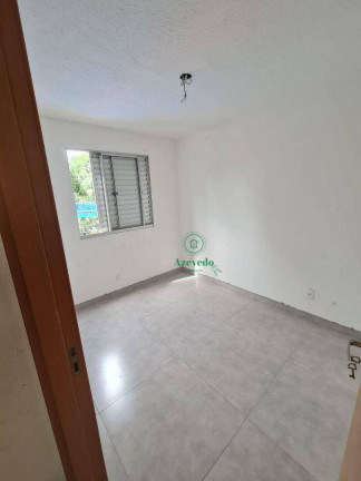 Imagem Apartamento com 2 Quartos à Venda, 46 m² em água Chata - Guarulhos Imagem Apartamento com 2 Quartos à Venda, 46 m² em água Chata - Guarulhos