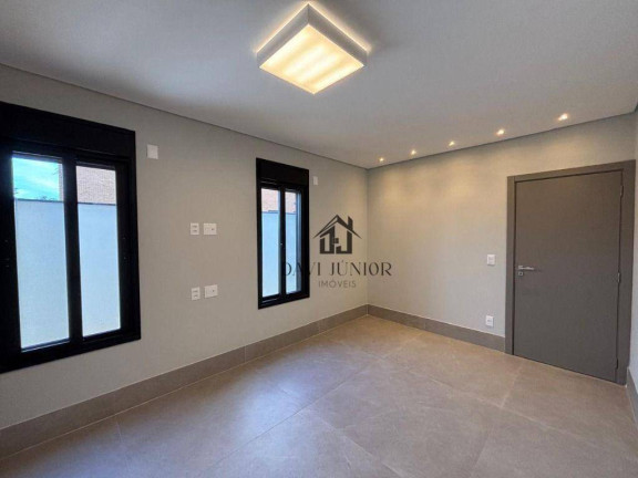 Imagem Casa com 3 Quartos à Venda, 347 m² em Alphaville Nova Esplanada I - Votorantim Imagem Casa com 3 Quartos à Venda, 347 m² em Alphaville Nova Esplanada I - Votorantim