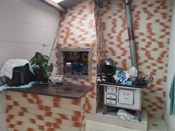 Imagem Casa com 3 Quartos à Venda, 120 m² em Nações - Fazenda Rio Grande Imagem Casa com 3 Quartos à Venda, 120 m² em Nações - Fazenda Rio Grande