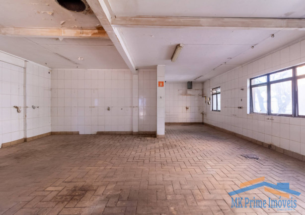 Imagem Ponto Comercial para Alugar, 1.321 m² em Vila Leopoldina - São Paulo Imagem Ponto Comercial para Alugar, 1.321 m² em Vila Leopoldina - São Paulo