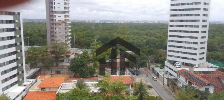 Imagem Apartamento com 3 Quartos à Venda, 115 m² em Boa Viagem - Recife Imagem Apartamento com 3 Quartos à Venda, 115 m² em Boa Viagem - Recife