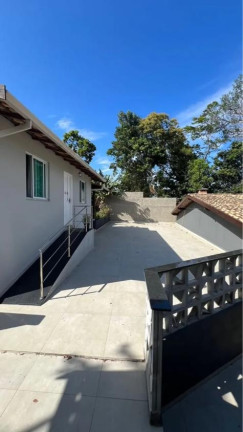 Imagem Casa com 4 Quartos à Venda, 1.200 m² em Itapuã - Vila Velha Imagem Casa com 4 Quartos à Venda, 1.200 m² em Itapuã - Vila Velha