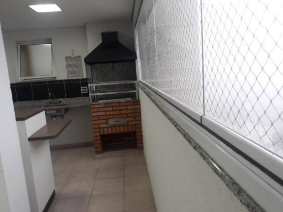 Imagem Apartamento com 3 Quartos à Venda, 158 m² em Vila Gonçalves - São Bernardo Do Campo Imagem Apartamento com 3 Quartos à Venda, 158 m² em Vila Gonçalves - São Bernardo Do Campo