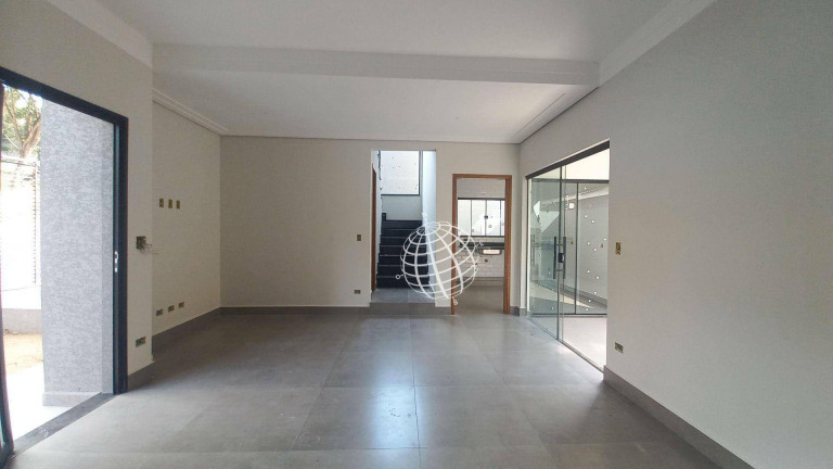 Imagem Casa com 3 Quartos à Venda, 107 m² em Jardim Maristela - Atibaia Imagem Casa com 3 Quartos à Venda, 107 m² em Jardim Maristela - Atibaia