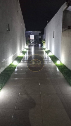Imagem Casa com 2 Quartos à Venda, 80 m² em Cohapar - Guaratuba Imagem Casa com 2 Quartos à Venda, 80 m² em Cohapar - Guaratuba