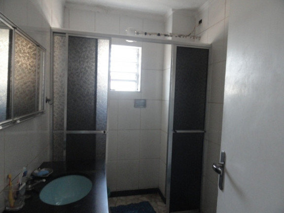 Imagem Apartamento com 2 Quartos à Venda, em Ponta Da Praia - Santos Imagem Apartamento com 2 Quartos à Venda, em Ponta Da Praia - Santos
