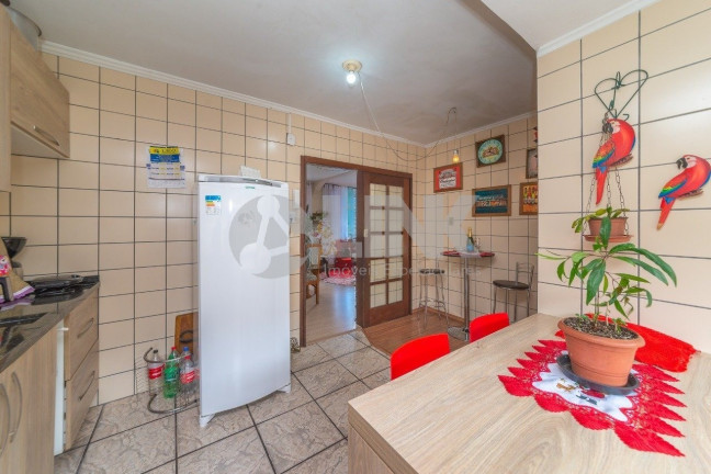 Imagem Apartamento com 2 Quartos à Venda, 76 m² em São Sebastião - Porto Alegre Imagem Apartamento com 2 Quartos à Venda, 76 m² em São Sebastião - Porto Alegre