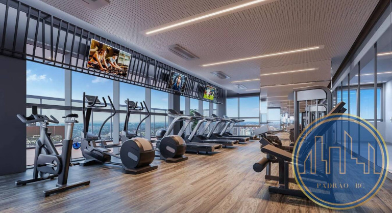 Imagem Sala Comercial à Venda, 48 m² em Alto Da Glória - Curitiba Imagem Sala Comercial à Venda, 48 m² em Alto Da Glória - Curitiba