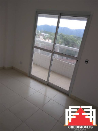Imagem Apartamento com 2 Quartos à Venda, 66 m² em Caiçara - Praia Grande