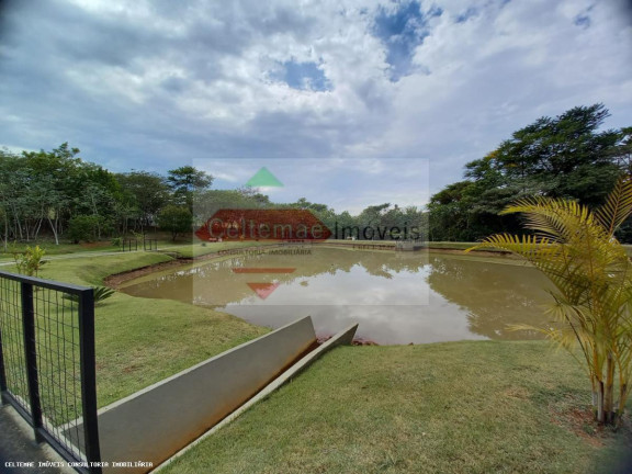 Imagem Terreno à Venda, 275 m² em Condominio Cataguá Way - Taubaté Imagem Terreno à Venda, 275 m² em Condominio Cataguá Way - Taubaté