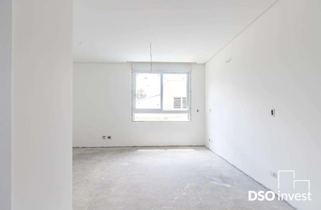 Imagem Casa de Condomínio com 4 Quartos à Venda, em Alto Da Boa Vista - São Paulo Imagem Casa de Condomínio com 4 Quartos à Venda, em Alto Da Boa Vista - São Paulo