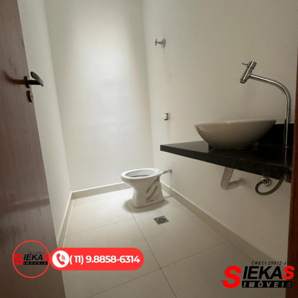 Imagem Sobrado com 3 Quartos à Venda, em Vila Ré - São Paulo Imagem Sobrado com 3 Quartos à Venda, em Vila Ré - São Paulo