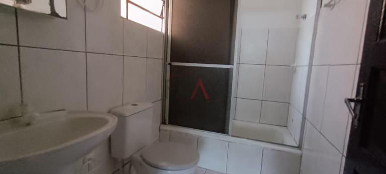 Imagem Casa com 3 Quartos para Alugar, 116 m² em Centro - Gpva - Guarapuava Imagem Casa com 3 Quartos para Alugar, 116 m² em Centro - Gpva - Guarapuava