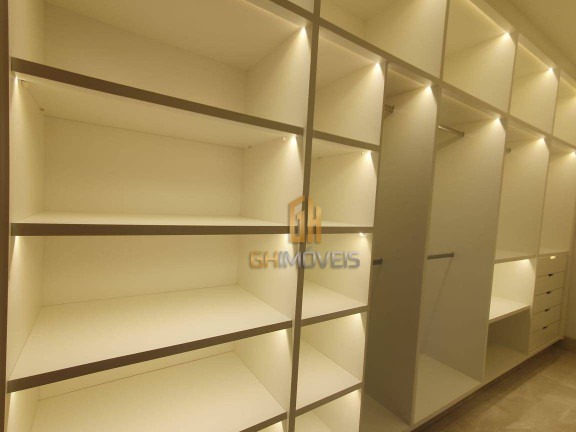 Imagem Casa com 3 Quartos à Venda, 199 m² em Setor Três Marias - Goiânia