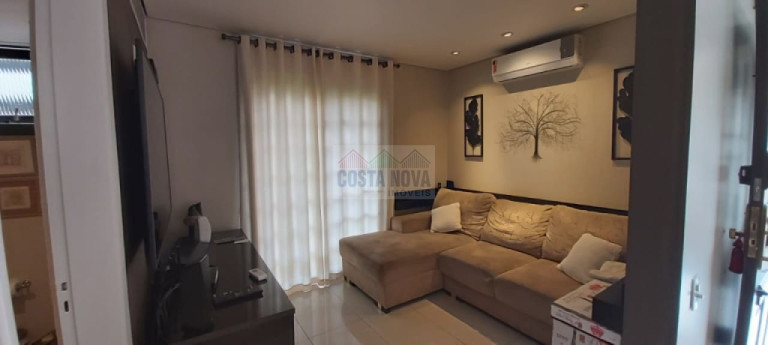 Imagem Casa com 4 Quartos à Venda, 373 m² em Lar São Paulo - São Paulo Imagem Casa com 4 Quartos à Venda, 373 m² em Lar São Paulo - São Paulo